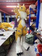 170cm 67in Giant Digital