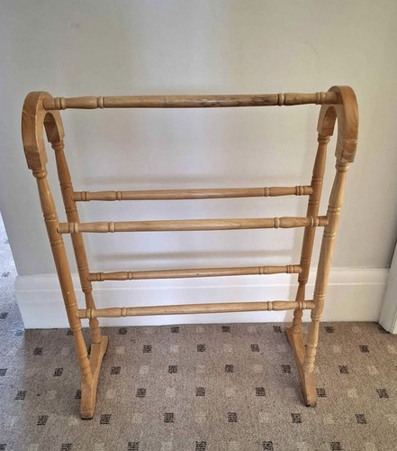 Vintage pine freestanding - vintage,