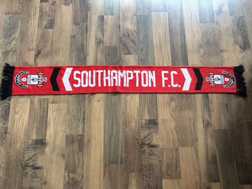 Southampton vintage - southampton,