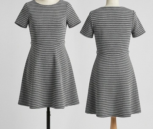 Billie blossom womens - &,