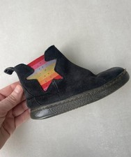 Girls Used Next Nave Rainbow