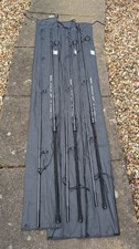 Daiwa Crosscast Xt 12ft 3.25tc