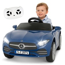 12V Kids Electric Car Ride on