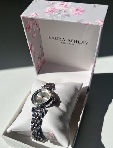 Laura ashley women - laura, watch