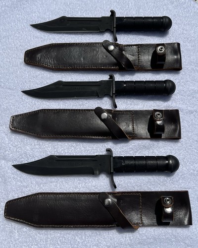 Rare arsenal bulgarian - -,