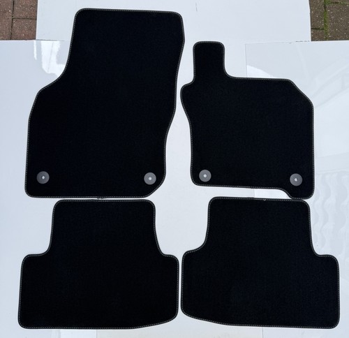 Genuine audi sportback - genuine, 8y