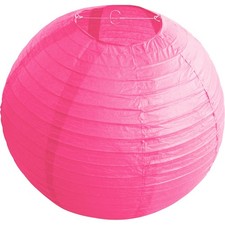 Time to Sparkle 24inch / 60cm