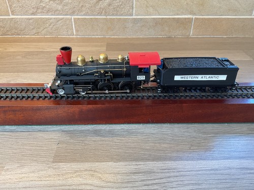 Mehano railways t200 54915 - ho, t200/54915