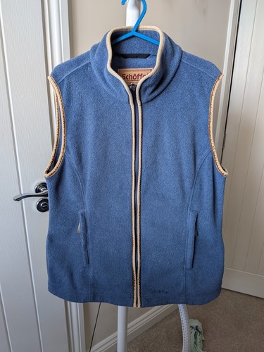 Schoffel womens size - schoffel, 12