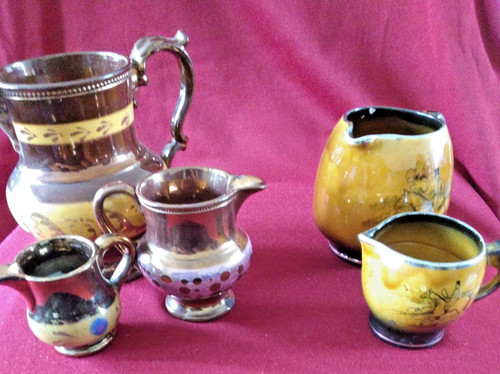 Free set of three - 2,