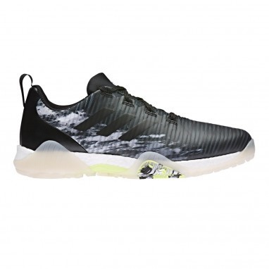 Adidas codechaos spikeless - adidas,