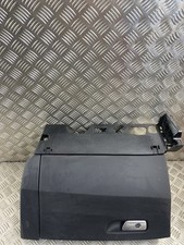 AUDI Q7 2019 4M Glove Compartment LHD 4M1857035R