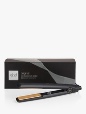 Brand New In Box GHD Original
