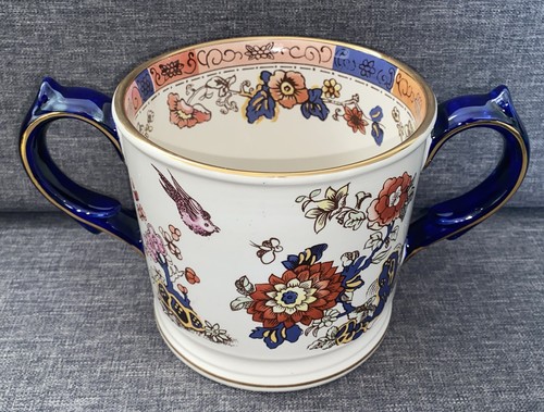 Taunton cider mug - taunton,