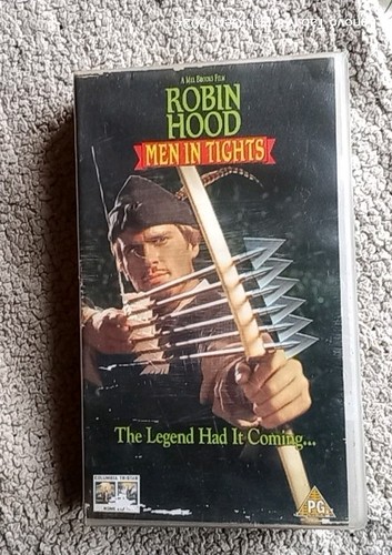 Robin hood men tights - robin, hood,