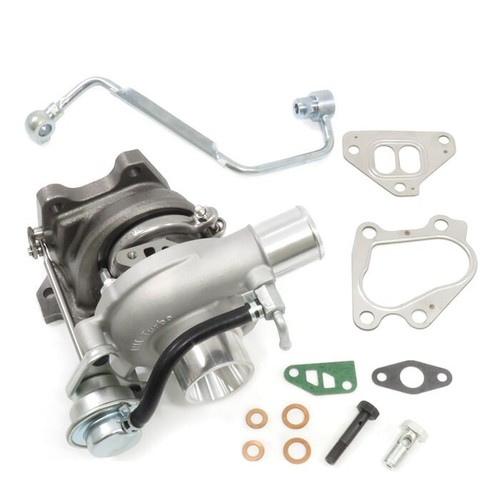 For daihatsu copen l880k l275s - for,