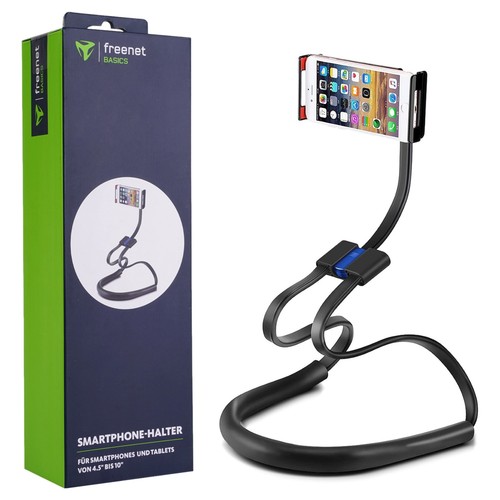 Freenet universal neck - universal, phone