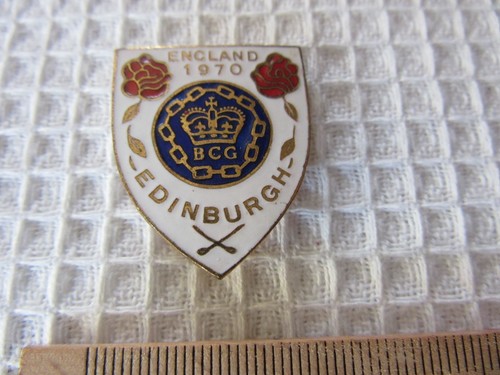 England 1970 edinburgh - 1970,