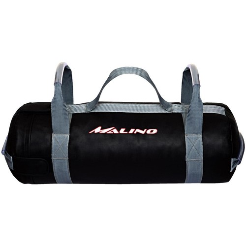 Malino filled 10kg leather - malino,