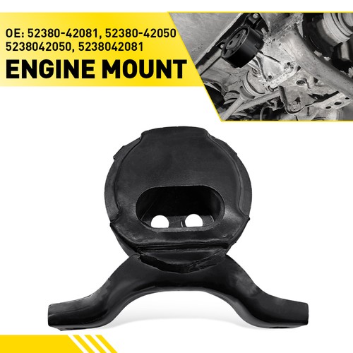 For toyota rav4 1993 2000 - for, 3dr