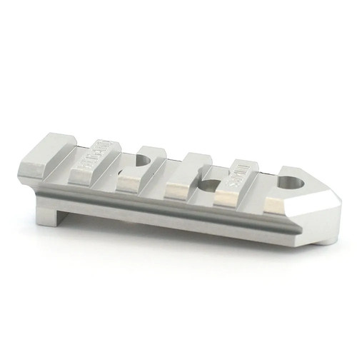 Weigand smith wesson - wesson, k