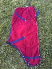 Derby House 5’9 Summer Sheet