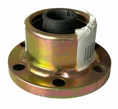 Front joint boot for - joint,