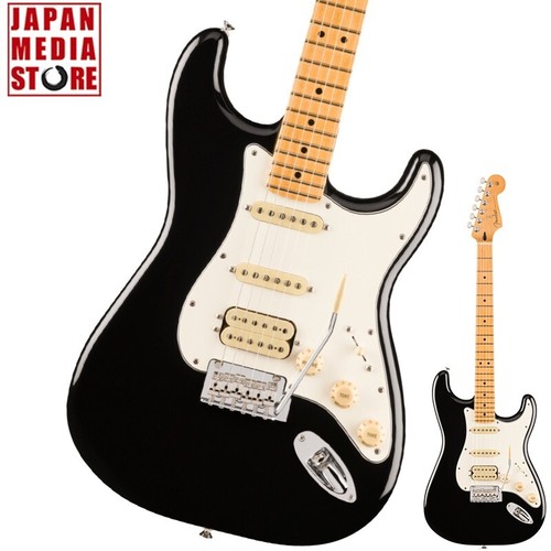 Fender player stratocaster - player,