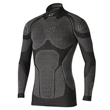 Alpinestars 2025 Ride Tech Top