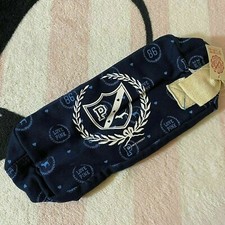 Victoria's Secret Pink Vintage