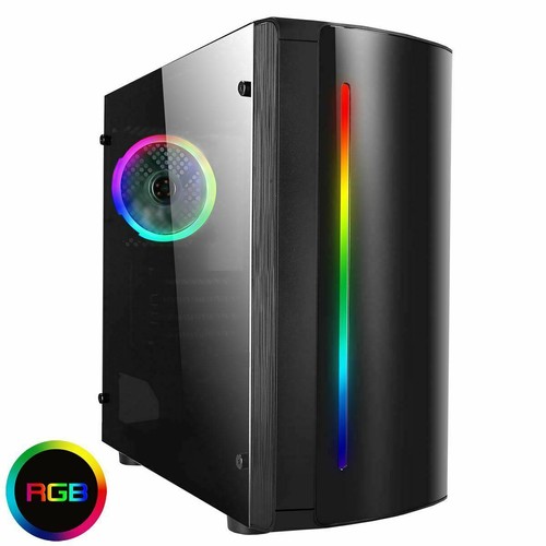 Beam gaming amd ryzen 5 - beam,