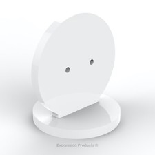 Stud Earring Holder / Display