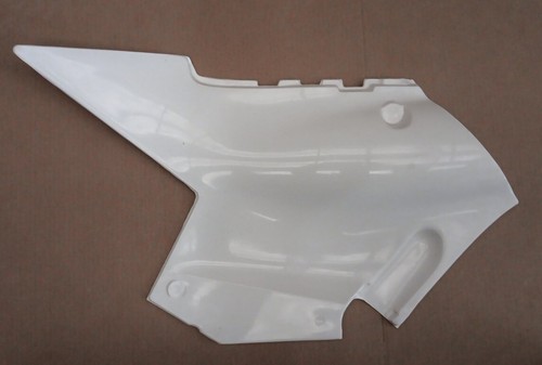 Suzuki rg500 gamma left side - gamma,