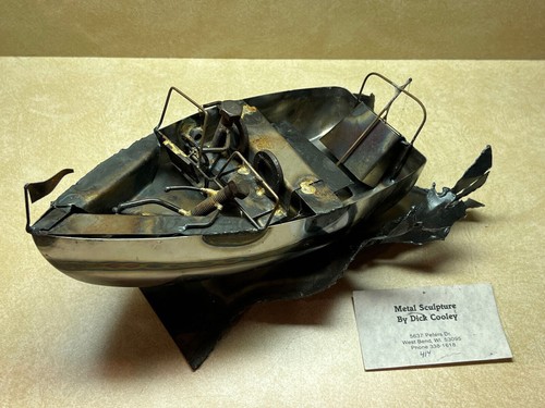 Dick cooley speed - cooley,