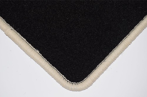 Fits peugeot 207 2007 - fits,
