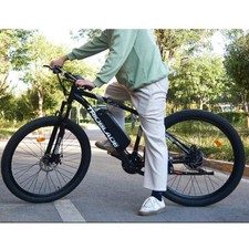 27.5 Inch Bike Unisex Adult