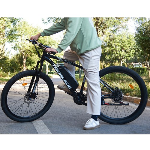 Inch bike unisex adult - bike,