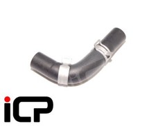 Coolant Lower Header Tank Hose