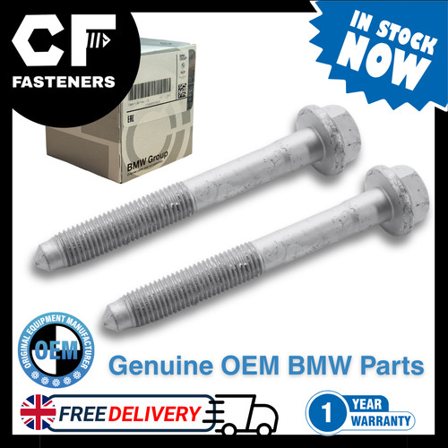 2pcs bmw new genuine - -,