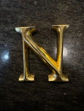Posh graffiti decorative - graffiti,
