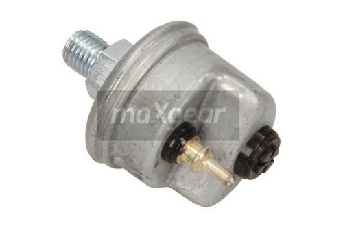 New sender unit oil - sender, pressure