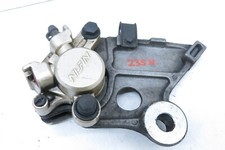 Honda CB 600 F Hornet PC36