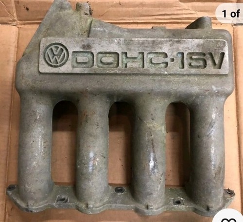 Golf mk2 corrado 16v - golf, 1.8