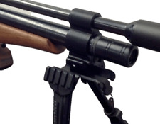 BSA Scorpion T10 Picatinny