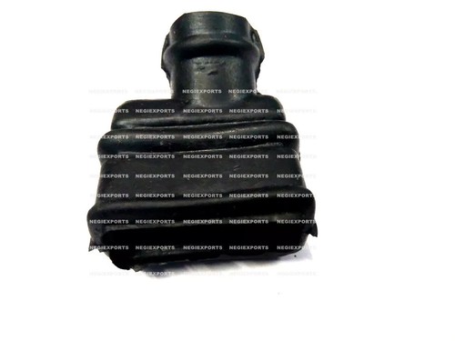 Cdi rubber boot vespa - 2, px