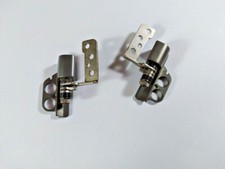 LENOVO THINKPAD X280 HINGES