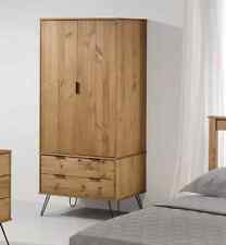 Core Products Augusta 2 door