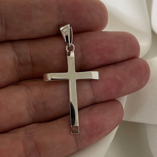 925 sterling silver - sterling,