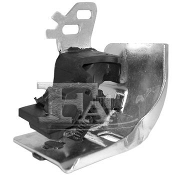 Renault megane exhaust - renault,