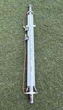 Genuine MIELE G 646 SC PLUS